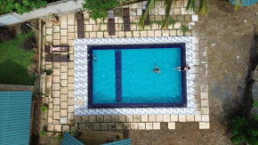City View Safari Resort